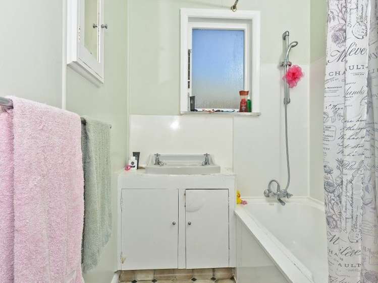 403 Peachgrove Road Fairfield_10