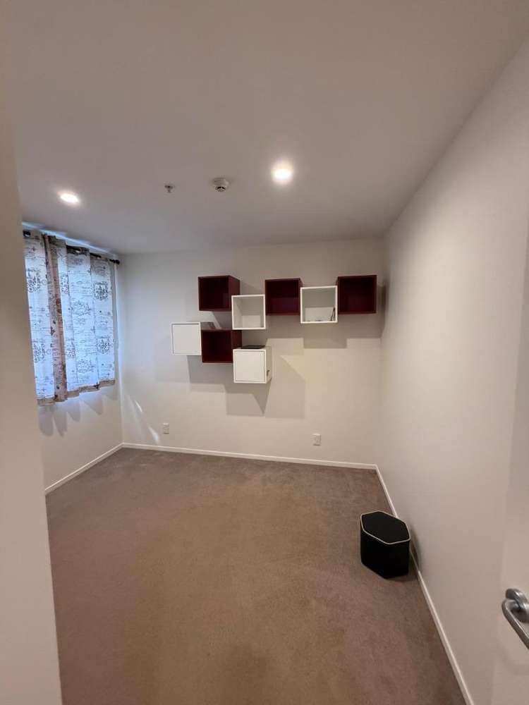 5C/160 Hobsonville Point Road Hobsonville_9