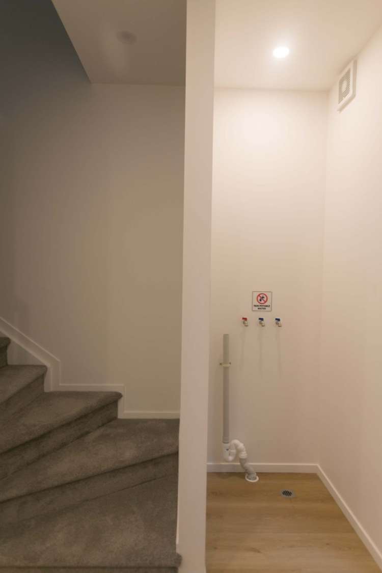15/27 Glenorchy Street 1665_16