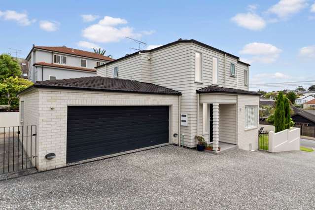 79a Vale Road Saint Heliers_3