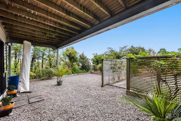 24 Mossburn Grove Kelson_22