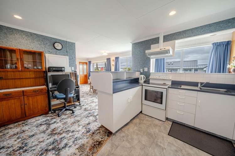 96 Mackenzie Street_5