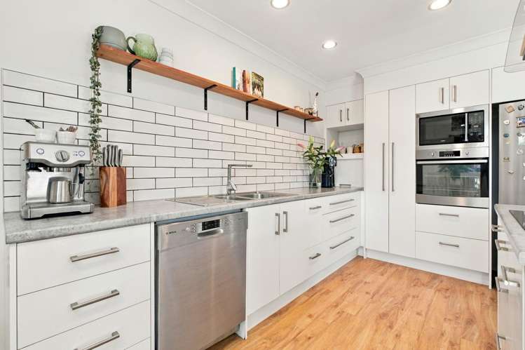 59A Bayfair Drive_5