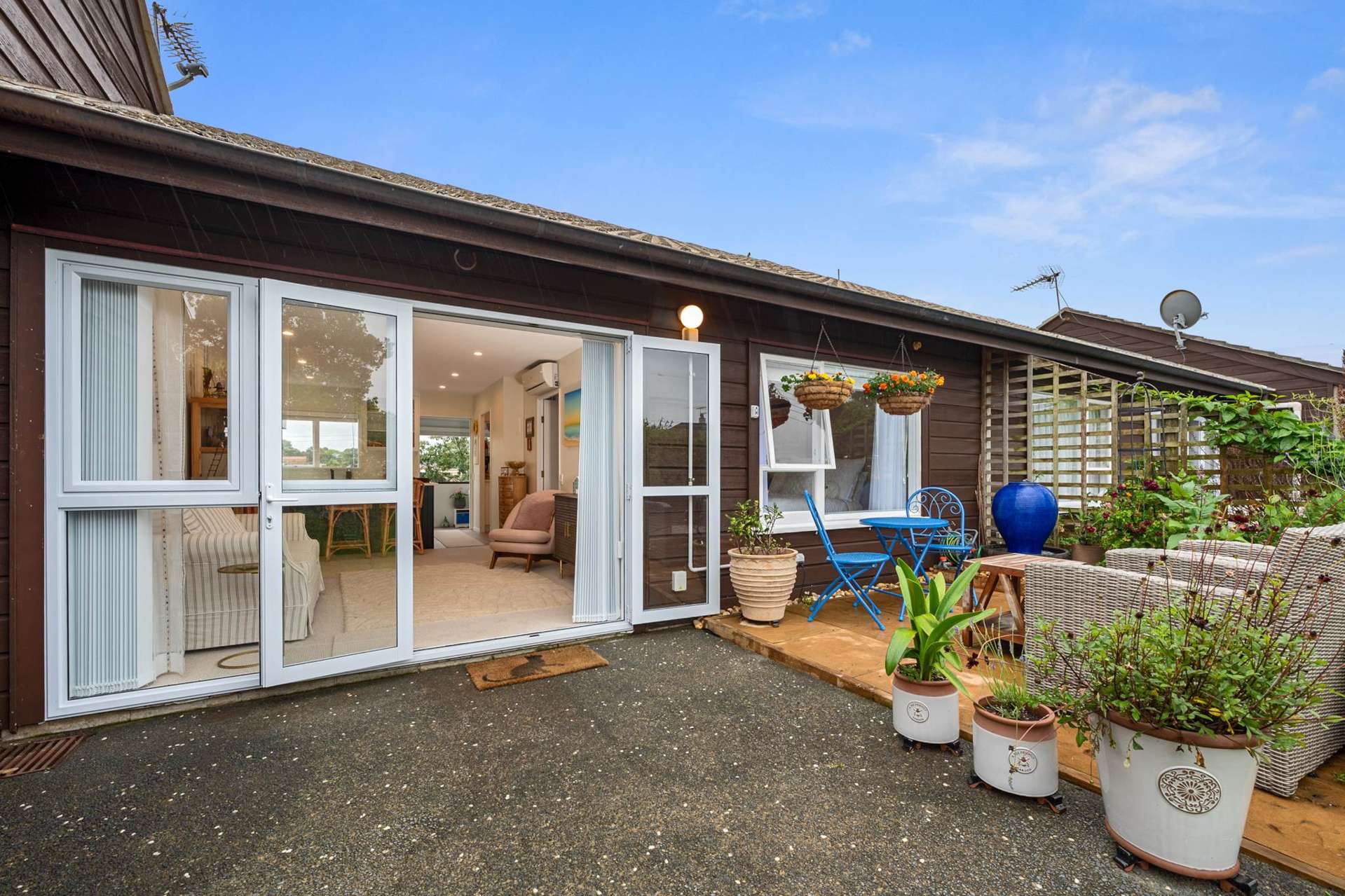 7/15 Puriri Street Takapuna_0