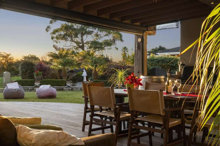 38 Sovereign Drive Papamoa_23