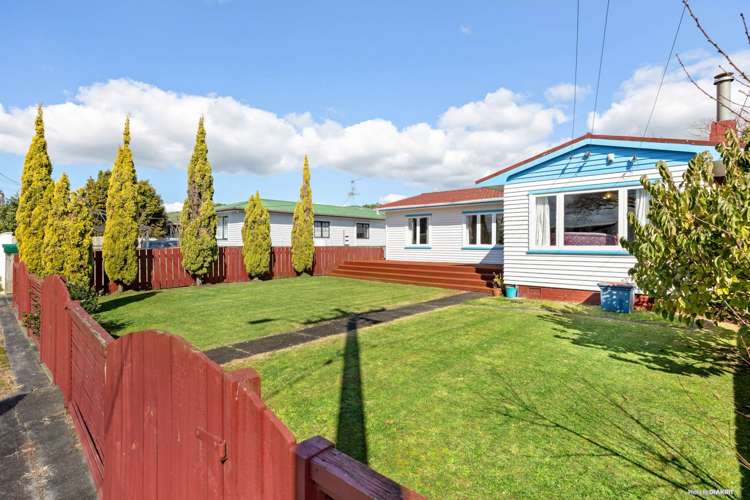 8 Laureston Avenue Papatoetoe_4