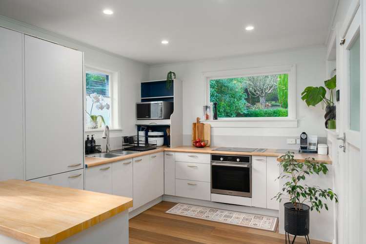 73 Taylor Terrace_5