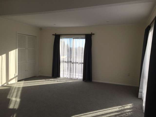 Address withheld Beach Haven_2