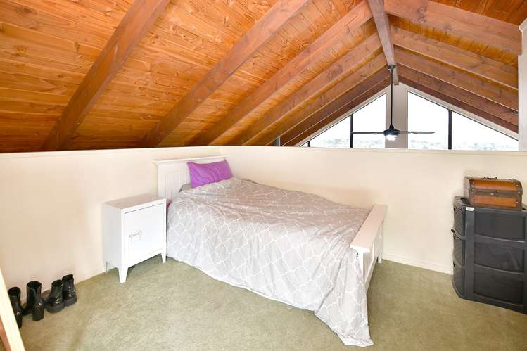 159 Whangaparaoa Road Red Beach_22