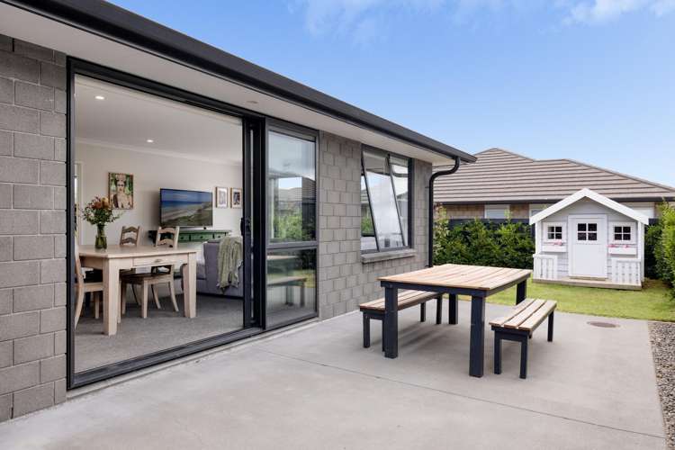 17 Kotiate Street Papamoa_5