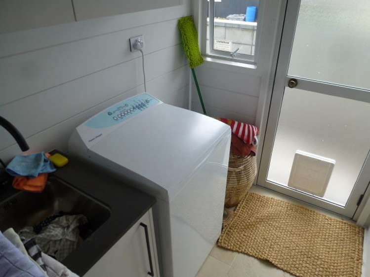 609 Beach Road Whangamata_26