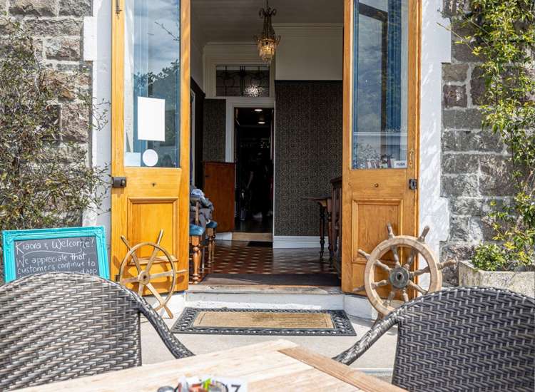 Address withheld Otago_5