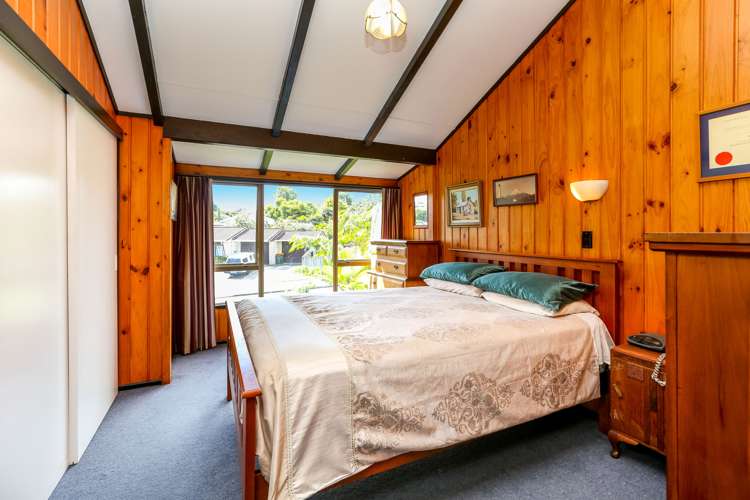 6 Ainslee Street Highlands Park_12