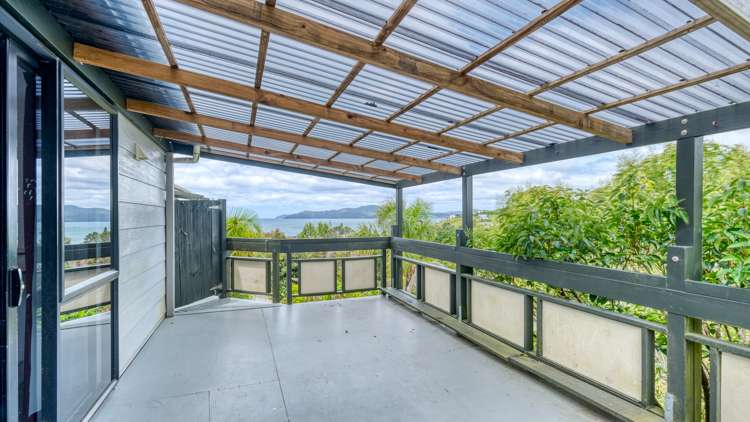 463 State Highway 10 Cable Bay_14