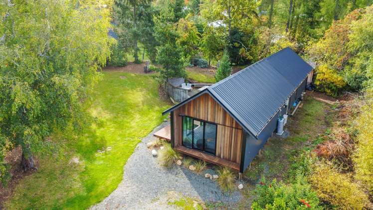 4 Swimming Dam Road Naseby_19