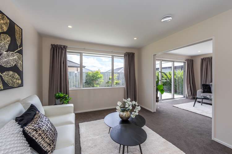 55 Zabeel Street Lincoln_13