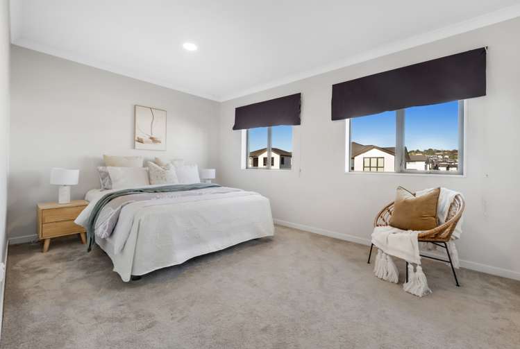 53 Castlebane Drive Flat Bush_27