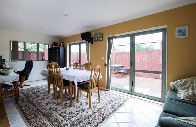 16b Zealandia Road Manly_8