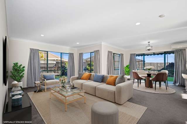 14 Ridgemount Terrace Welcome Bay_3