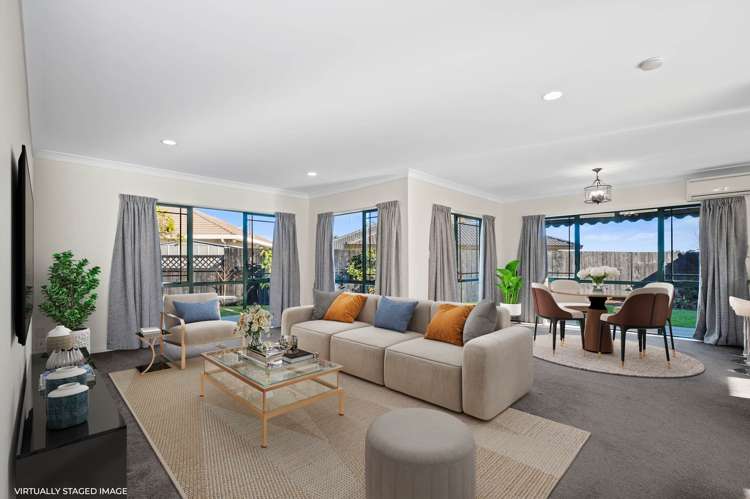 14 Ridgemount Terrace Welcome Bay_2