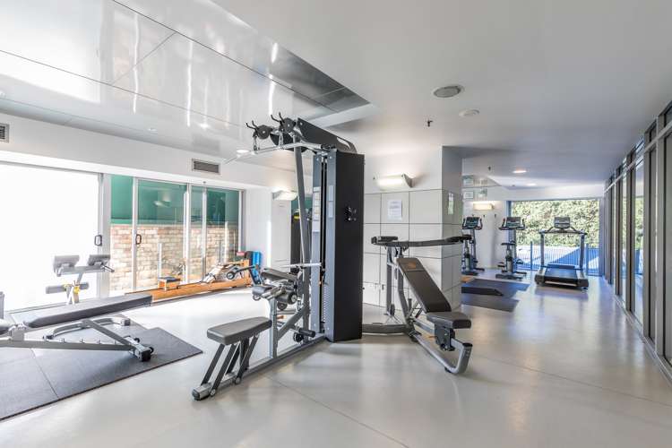 2702/6 Lorne Street Auckland Central_25