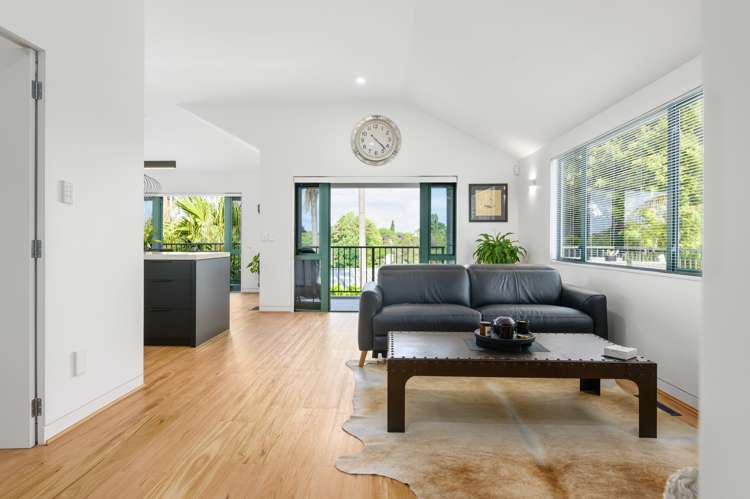 2 Minchin Crescent Saint Andrews_7