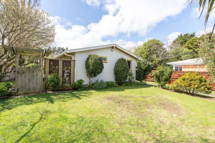 17 Anthony Crescent Bader_5