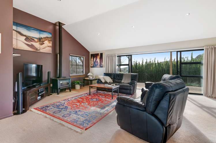 11 Pineview Lane Helensville_9