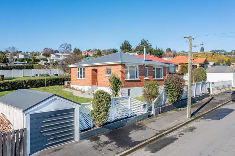 2 Emerson Street Concord_24