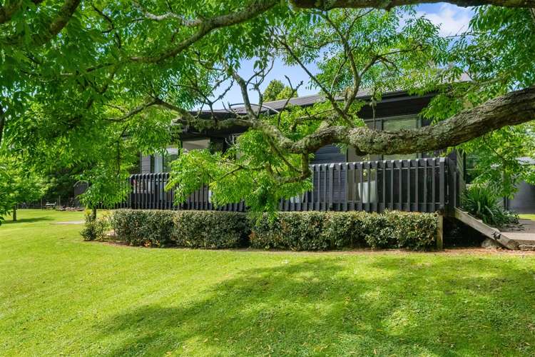 36 Robinson Road Coatesville_43