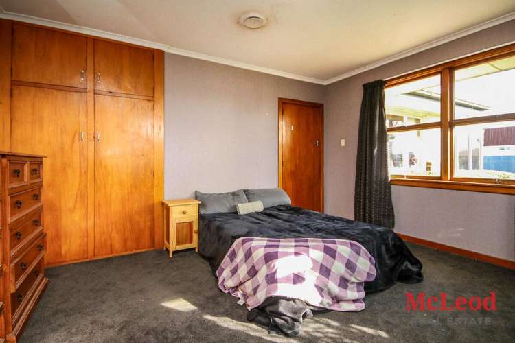 19 Walshs Road Allenton_10