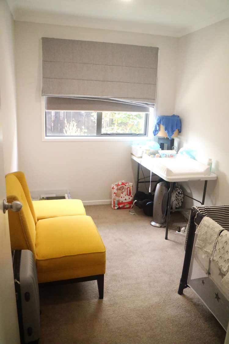 63 Gibson Road Tuakau_7