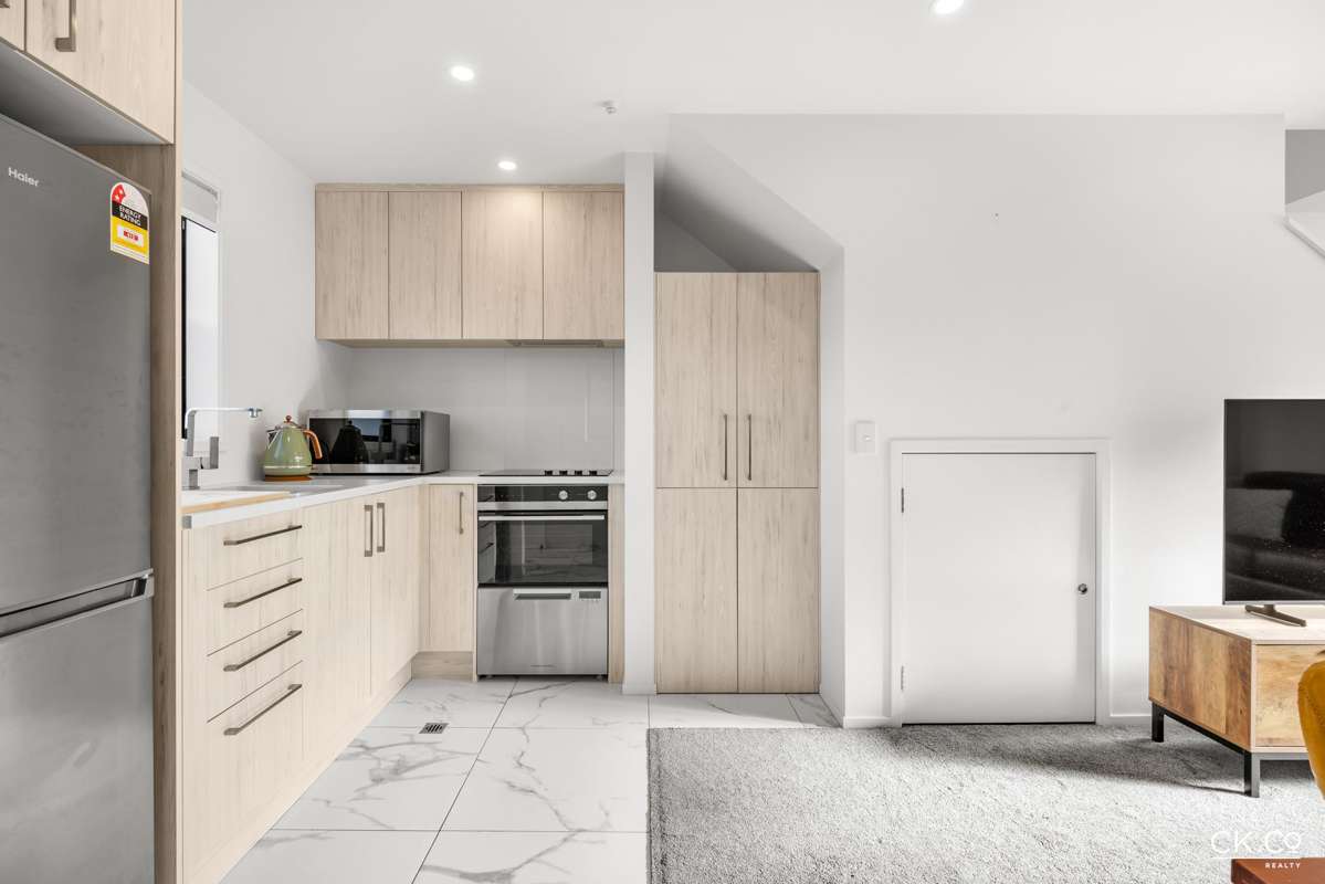 1/36 Mitchell Street_3