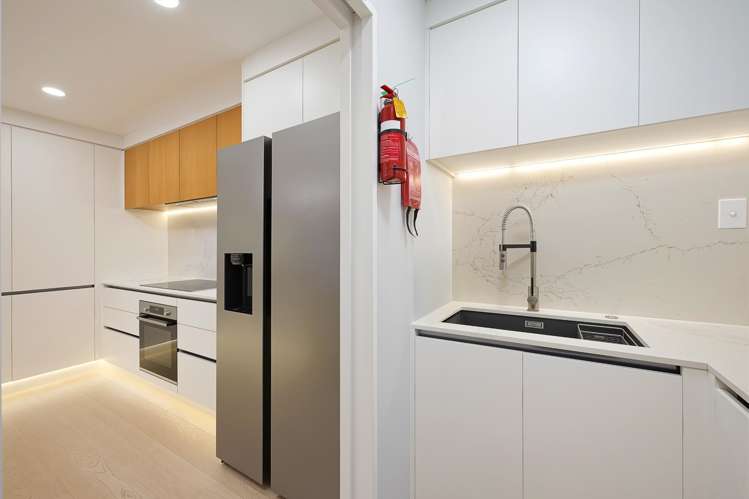 123D Forrest Hill Road Forrest Hill_18