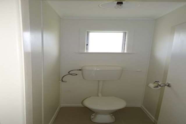 36 Pah Road 10695_4