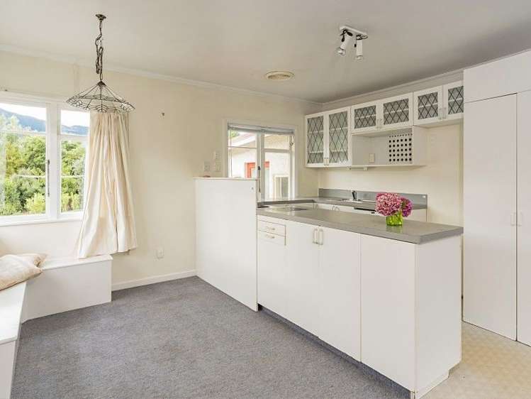 23 Palm Avenue Stoke_9