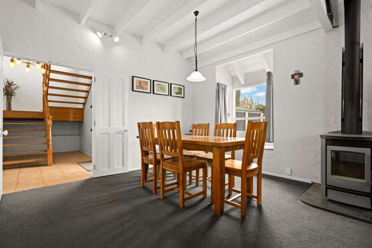 47B Taniwha Place Bethlehem_6