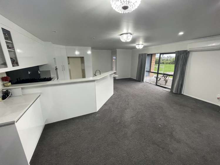 97 Woodcock Road Tamahere_7