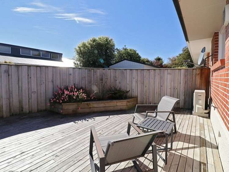 159 Wilton Street Rosedale_18