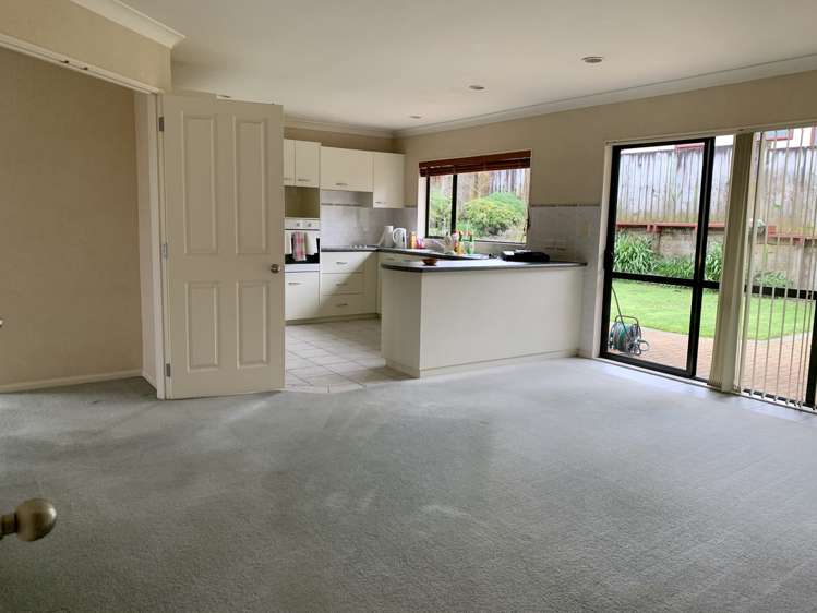 15 Rathmar Drive Manurewa_5