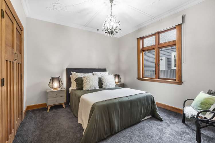 21 Riverside Drive Waiwhetu_7