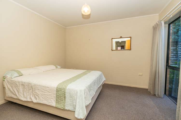 42 Woodburn Avenue Flagstaff_10