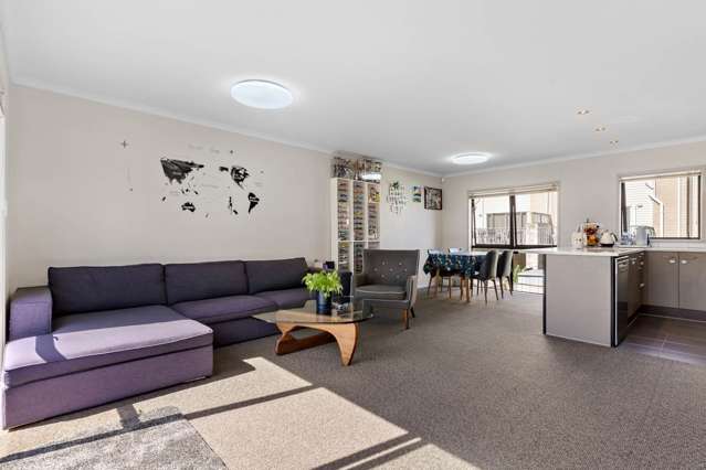 20/172 McLeod Road Te Atatu South_3