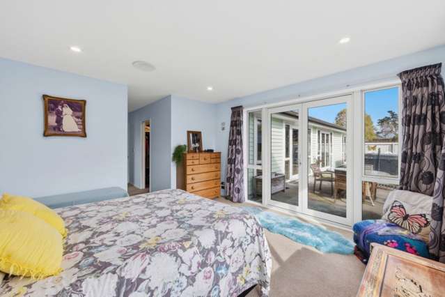 12 Kawakawa Street Pegasus_4
