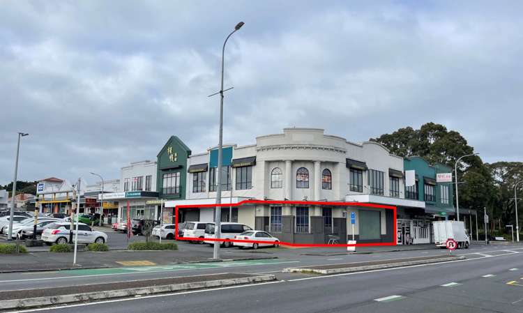 B4/296 Dominion Road_0