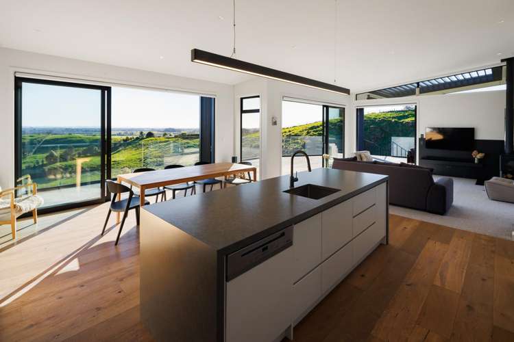 3/339 Maungakawa Road Cambridge_9