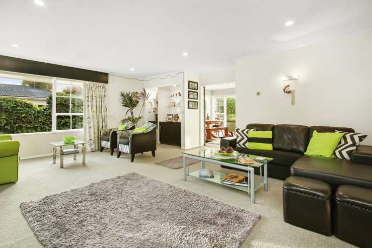 40 Garden Road Avalon_2