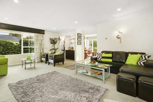 40 Garden Road Avalon_2