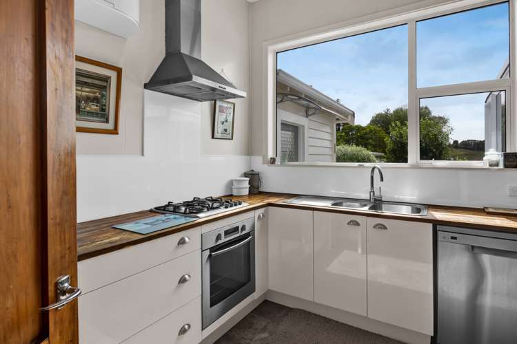 22 Mills Street Eltham_5