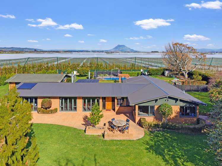 89 McCracken Road Edgecumbe_27